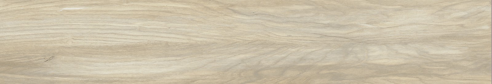 Керамогранит Аргос Шафрановая сосна / Argos Saffron Pine 195x1200 бежевый — купить в Рубцовске