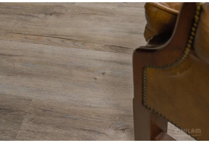 Кварц-винил Дуб Женева (1528*233*2,5 мм) — купить в Рубцовске