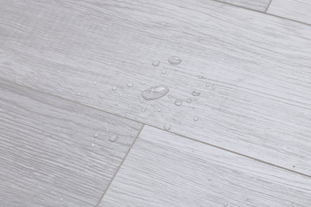 LVT плитка "Profield" Дуб Монте (915,4*152,4*2,5 мм) — купить в Рубцовске