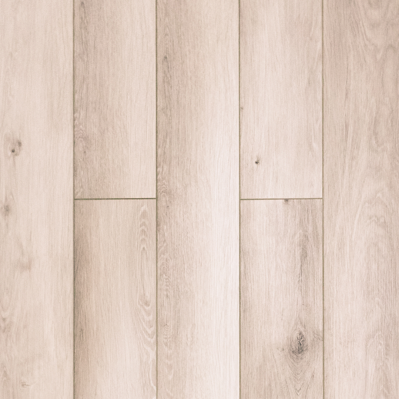 SPC ламинат Дуб Сабиналь 206 (1200*182*5 мм) — купить в Рубцовске