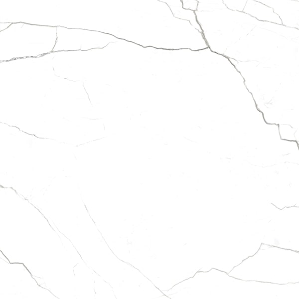 Керамогранит "Granitea" Нейва (600*600 мм) Белый — купить в Рубцовске