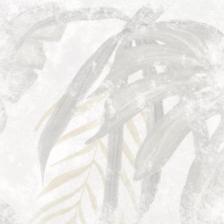 Керамогранит Central Park (Централ Парк) 600*600 мультиколор K-702/MR — купить в Рубцовске