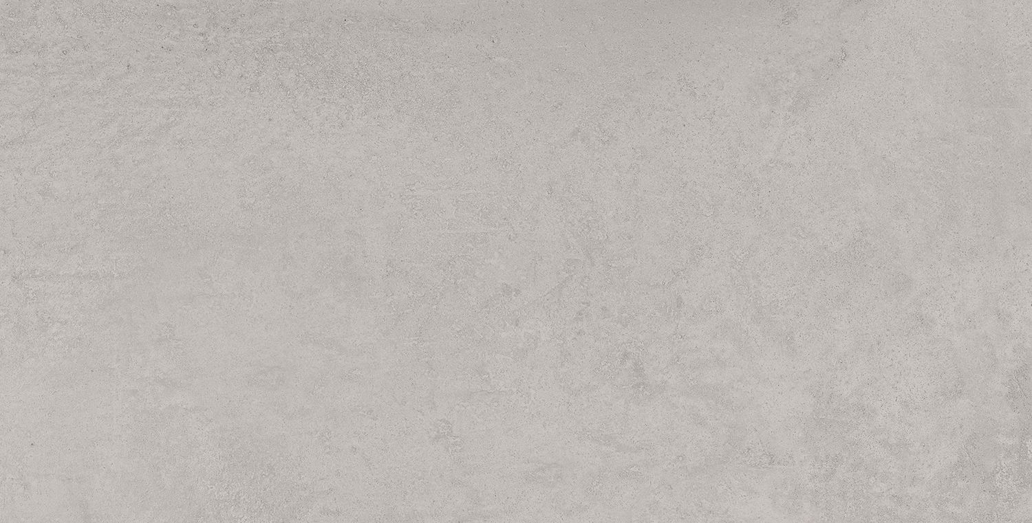 Керамогранит Underground Grey 306x609 неполированный UN01 — купить в Рубцовске