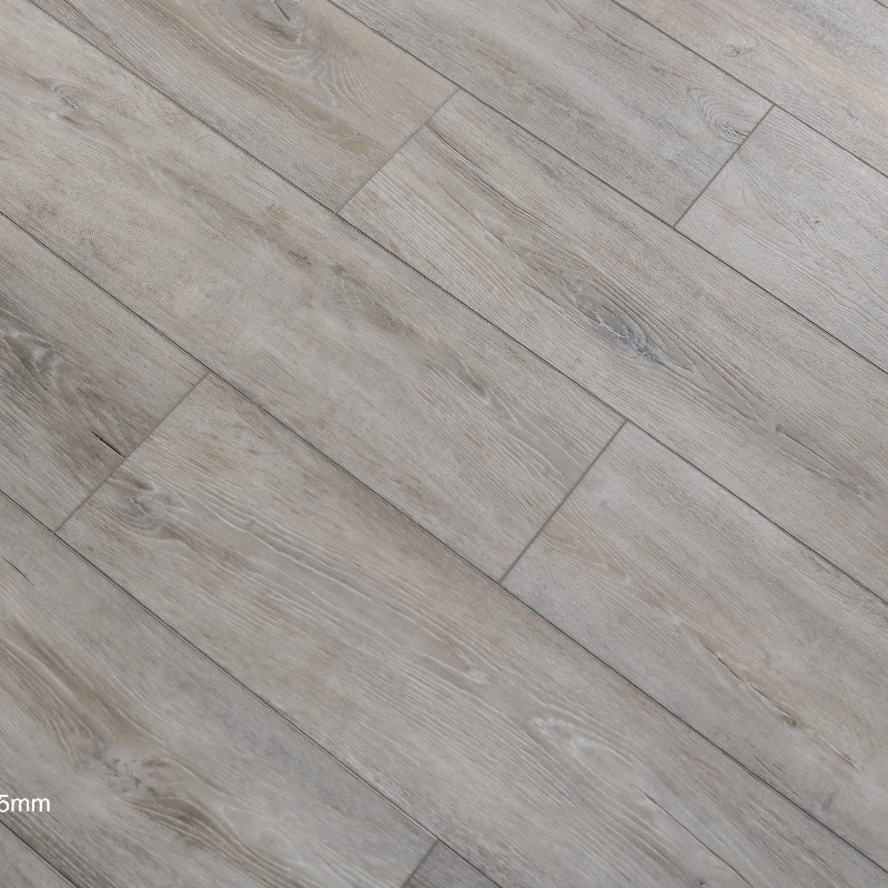 Виниловые полы "Betta" Villa Дуб Эмполи V102 (1220*184*4,5 мм) — купить в Рубцовске