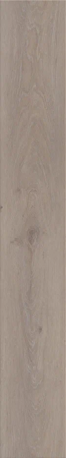 SPC ламинат "Invictus" Silk Oak Latte (1500*225*6мм) — купить в Рубцовске