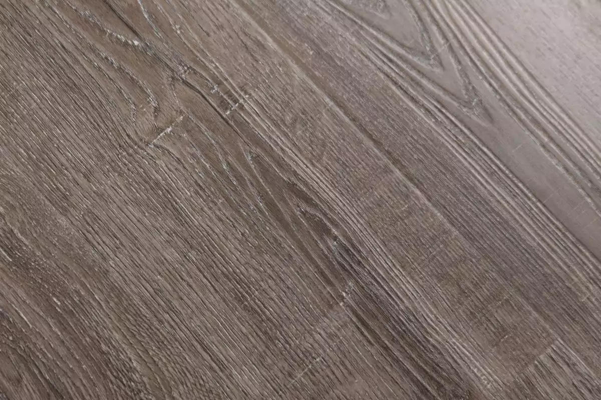 Ламинат "Woodstyle" Cottage Дорсет (1217*145*8 мм) — купить в Рубцовске