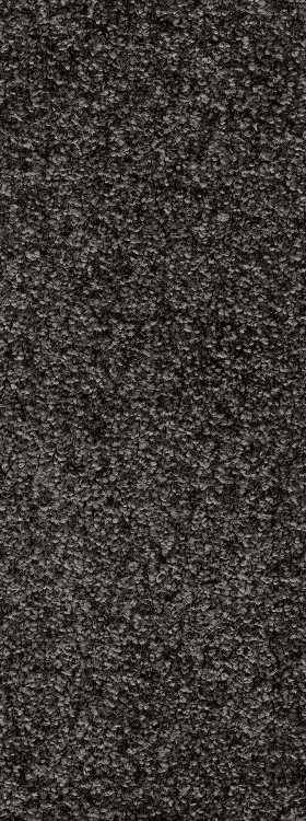 Ковровая плитка "Bonkeel" Spartacus 99 (750*280*19,5 мм) — купить в Рубцовске