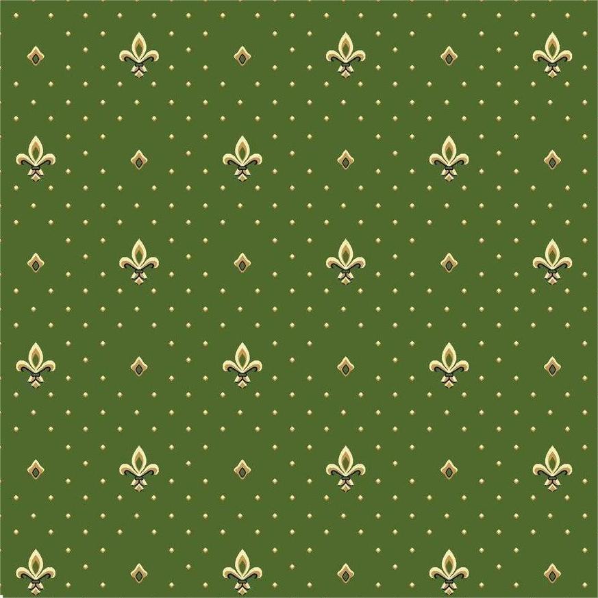 Ковролин Haima «Wilkins» Alameda Green 03 (Лилия) (3,68 м) — купить в Рубцовске