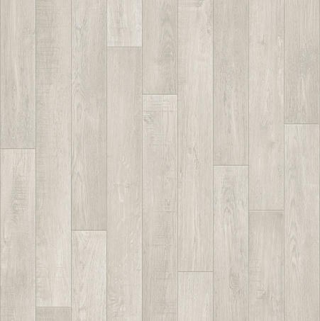 Линолеум "Синтерос" Status Mario 1 (3,5 м) — купить в Рубцовске