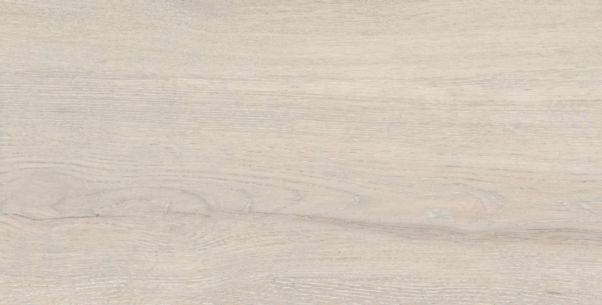 Керамогранит Dream Wood Creamy 306x609 неполированный DW01 — купить в Рубцовске