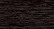 Плинтус "Идеал" пластиковый Комфорт Венге черный (2500*22*55 мм) — купить в Рубцовске