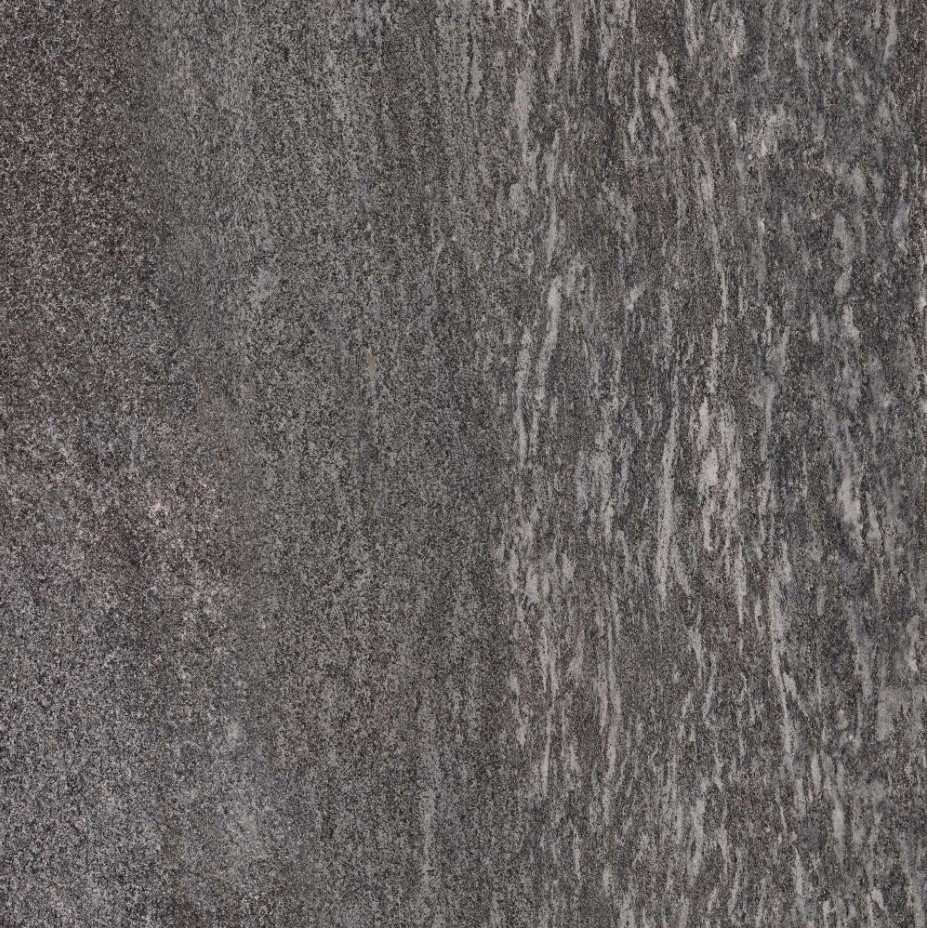 Керамогранит Tramontana Anthracite 600x600 неполированный ректификат TN02 — купить в Рубцовске