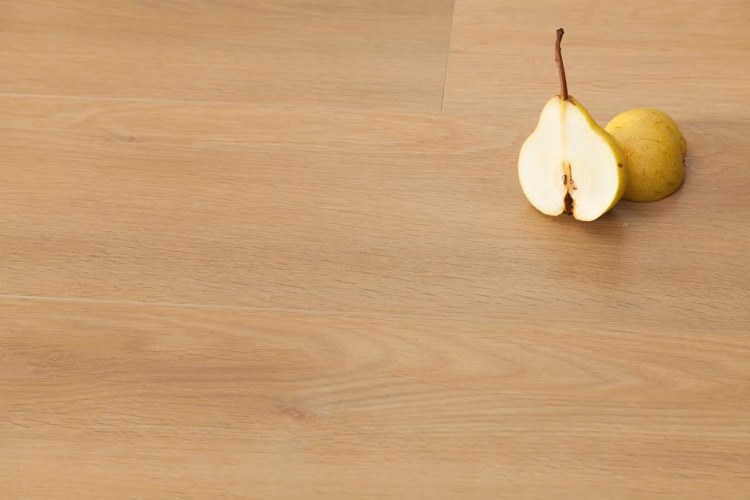 Плитка ПВХ "Bonkeel" Line 301 (1220*183*4 мм) — купить в Рубцовске