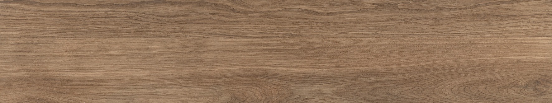 Керамогранит "Pamesa Ceramica" Kalon Cerezo (1200*200 мм) Коричневый — купить в Рубцовске