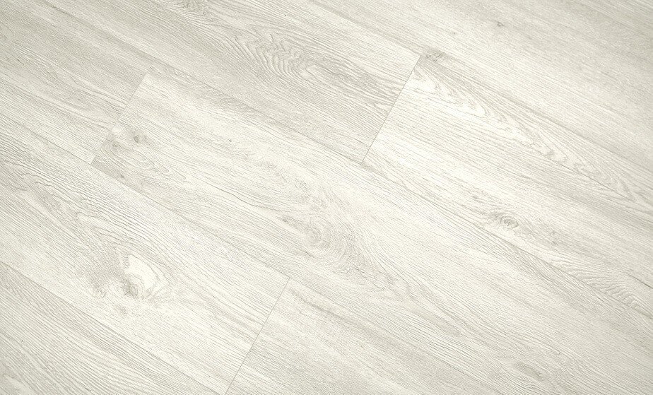Ламинат SPC AquaMax Дуб Массимо (1220*184*3,5 мм) — купить в Рубцовске