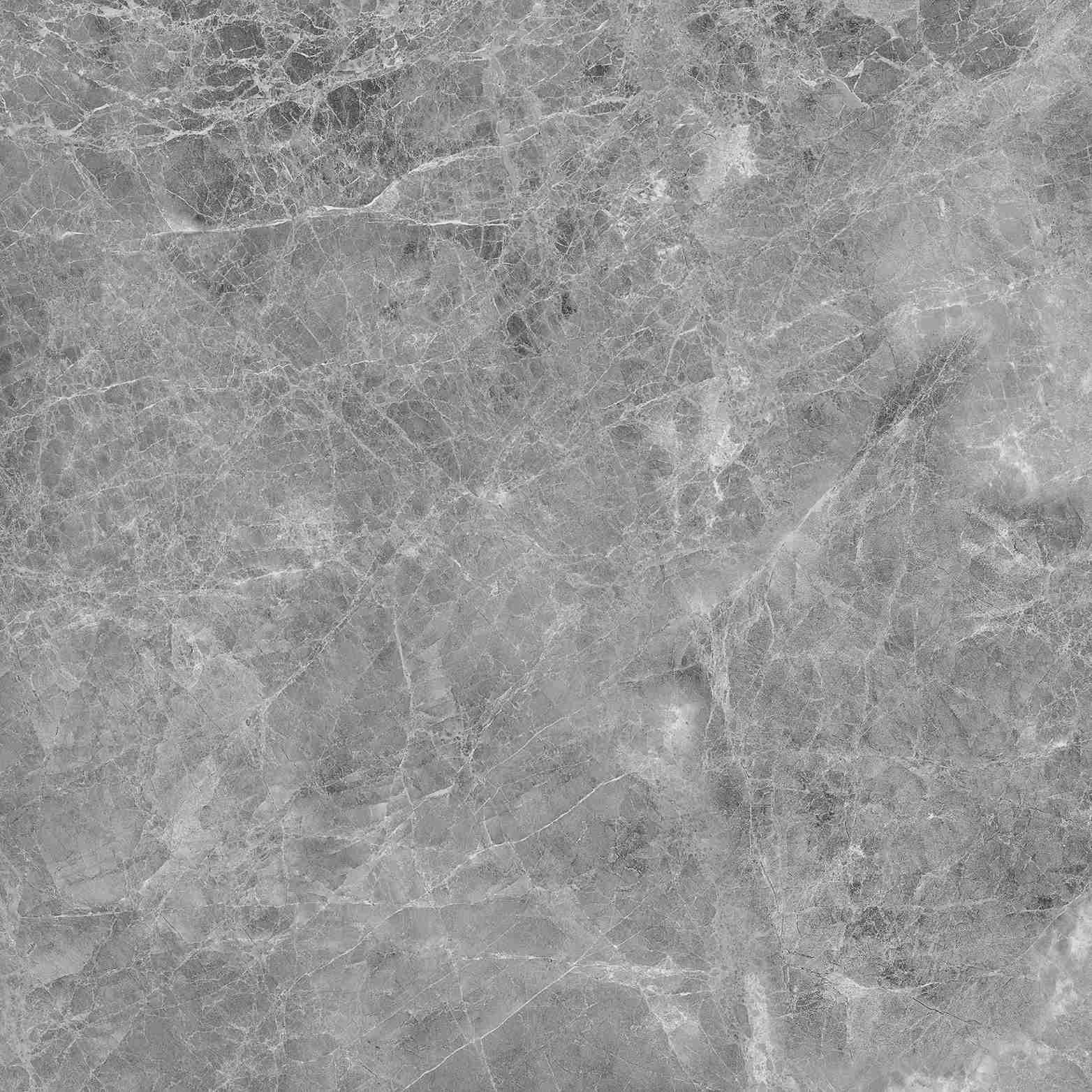 Керамогранит "Eternal" Madona (600*600 мм) Серый — купить в Рубцовске