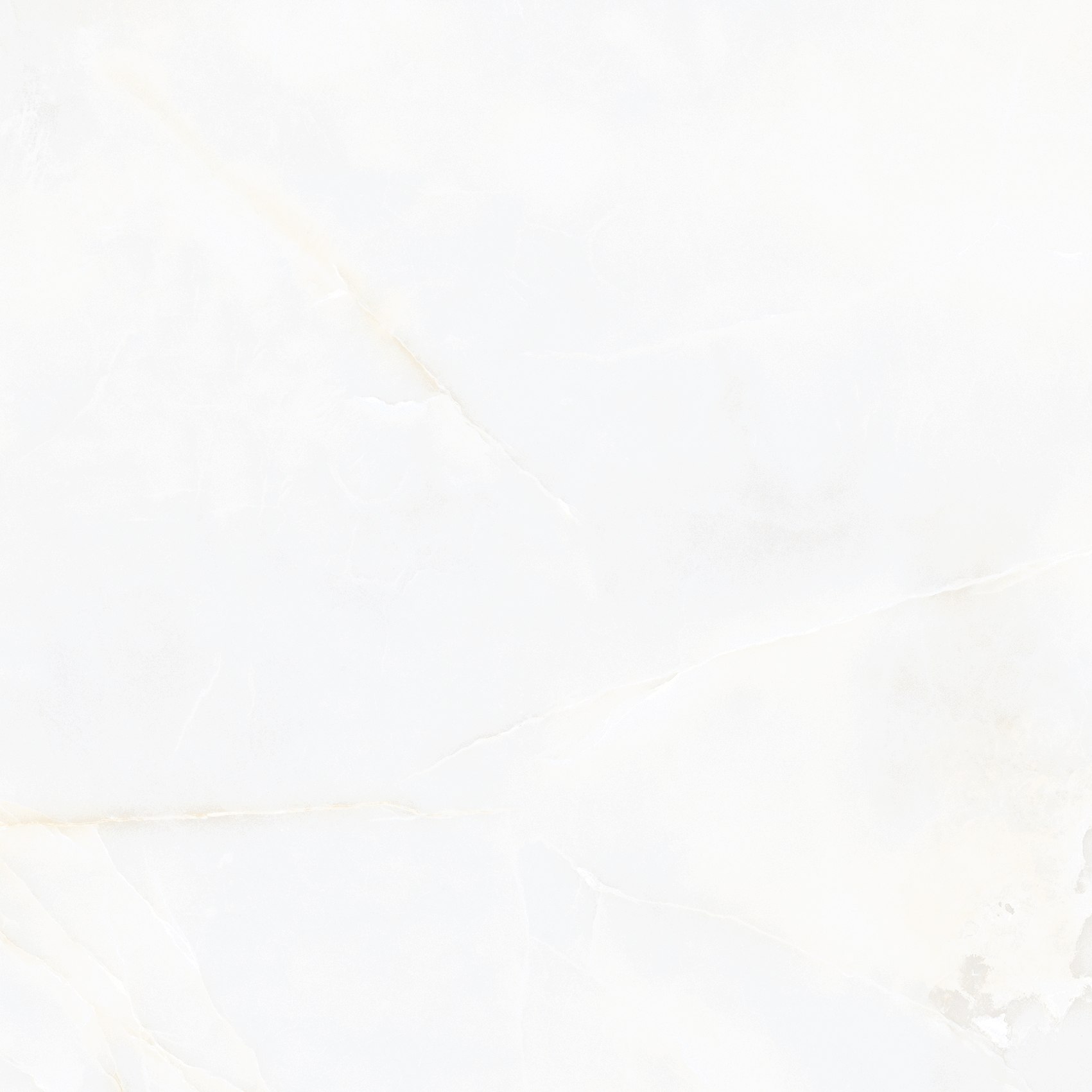 Керамогранит Onix Pearl 600x600 glossy — купить в Рубцовске