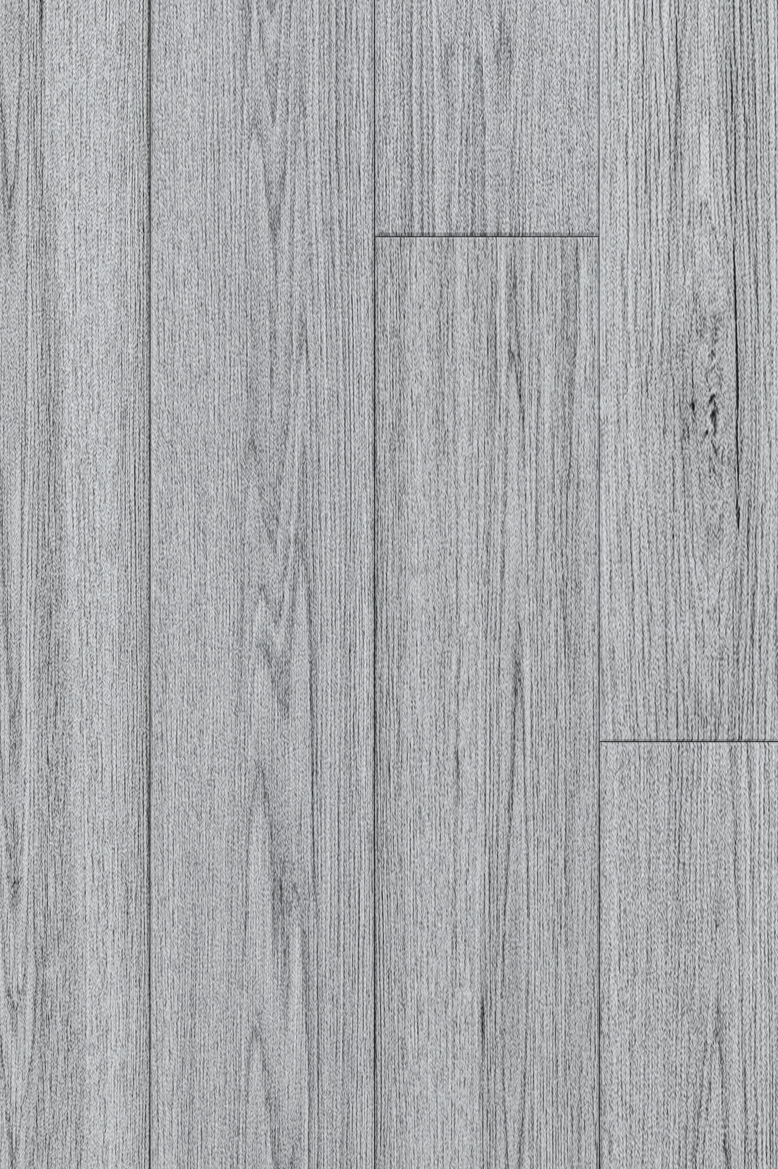 Ламинат "Joss Beaumont" Valeure Ришар (1387*123*12 мм) — купить в Рубцовске