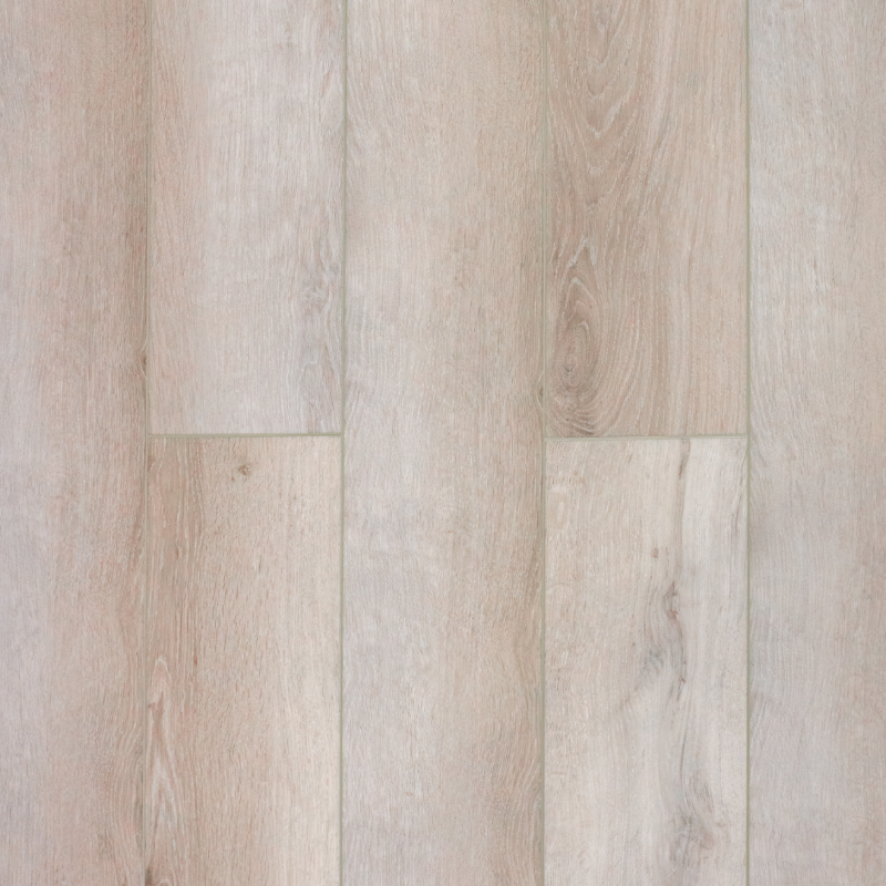 SPC ламинат Дуб Авока 205 (1200*182*4 мм) — купить в Рубцовске