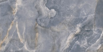 Керамогранит "Pamesa" 600*1200 Cr.Lux Noor Berry Pul Полированный Синий — купить в Рубцовске