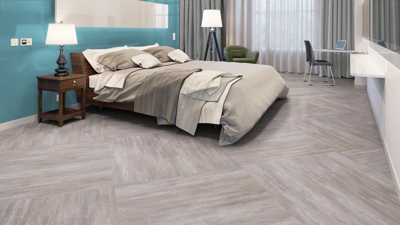 Виниловая плитка "Tarkett" Lounge Moby (914,4*101,6*3,0 мм) — купить в Рубцовске