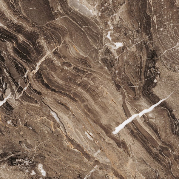 Керамогранит Arabesco (Арабеско) 600x600 лайт LLR — купить в Рубцовске