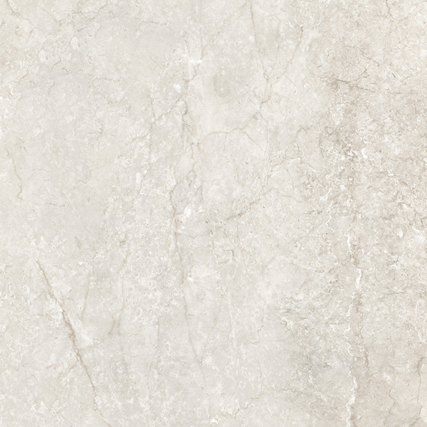 Керамогранит Namibia (Намибия) 600x600 классик LLR — купить в Рубцовске