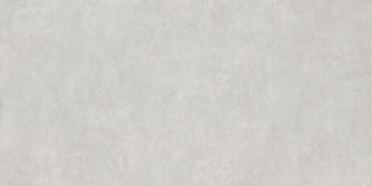 Керамогранит Naedine (Наедине) 600x1200 светло-серый — купить в Рубцовске