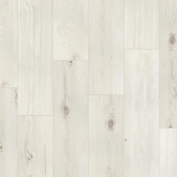 SPC плитка «Tarkett» Kerri (1220*200,8*4,1 мм) — купить в Рубцовске