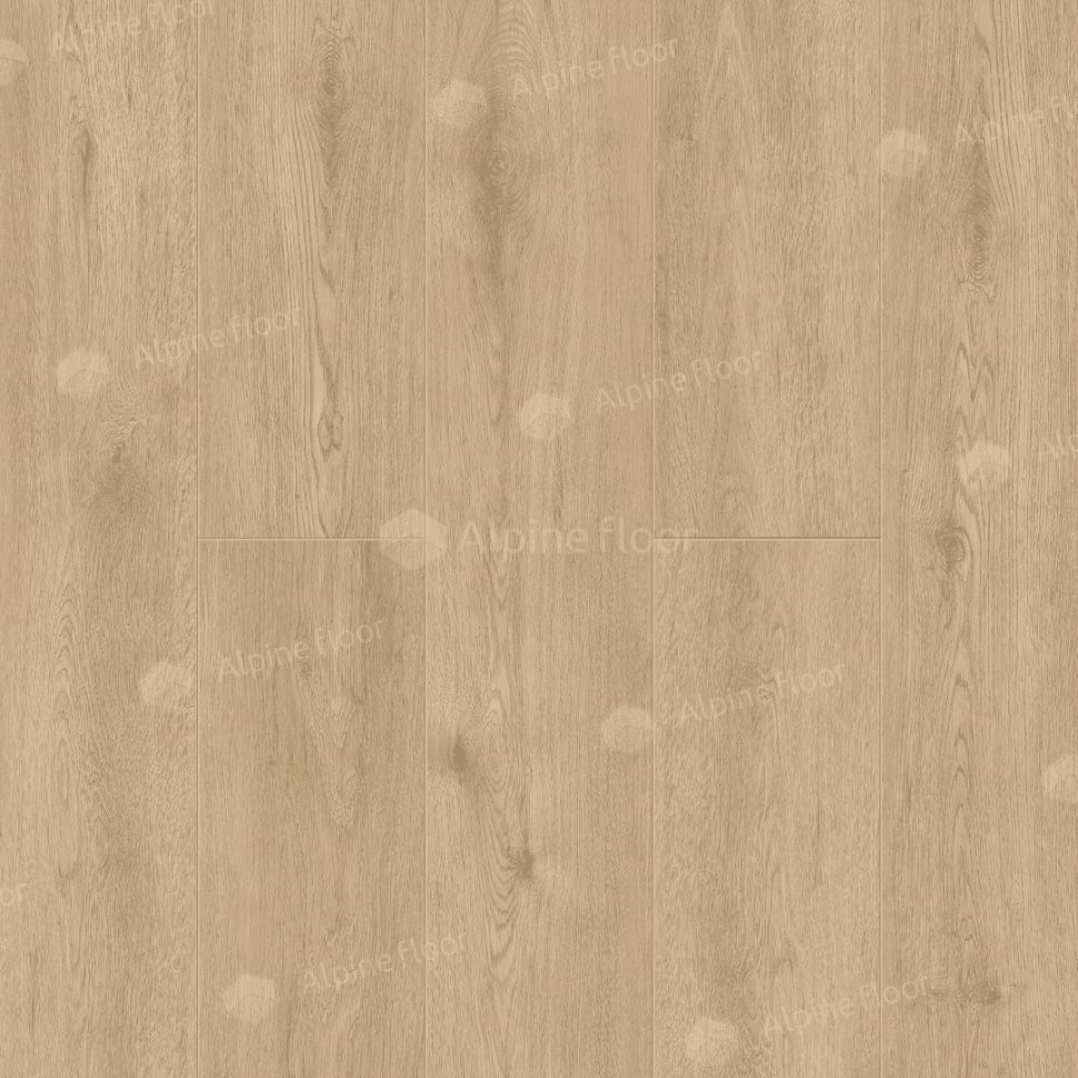 Виниловый ламинат "Norland" Dor (1220*183*4 мм) — купить в Рубцовске