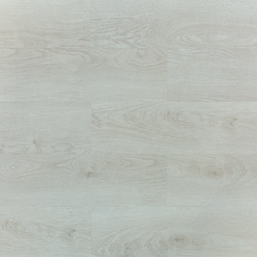 Кварцвиниловая плитка "Art Tile" Дуб Джапанди (914,4*152,4*2,5 мм) — купить в Рубцовске