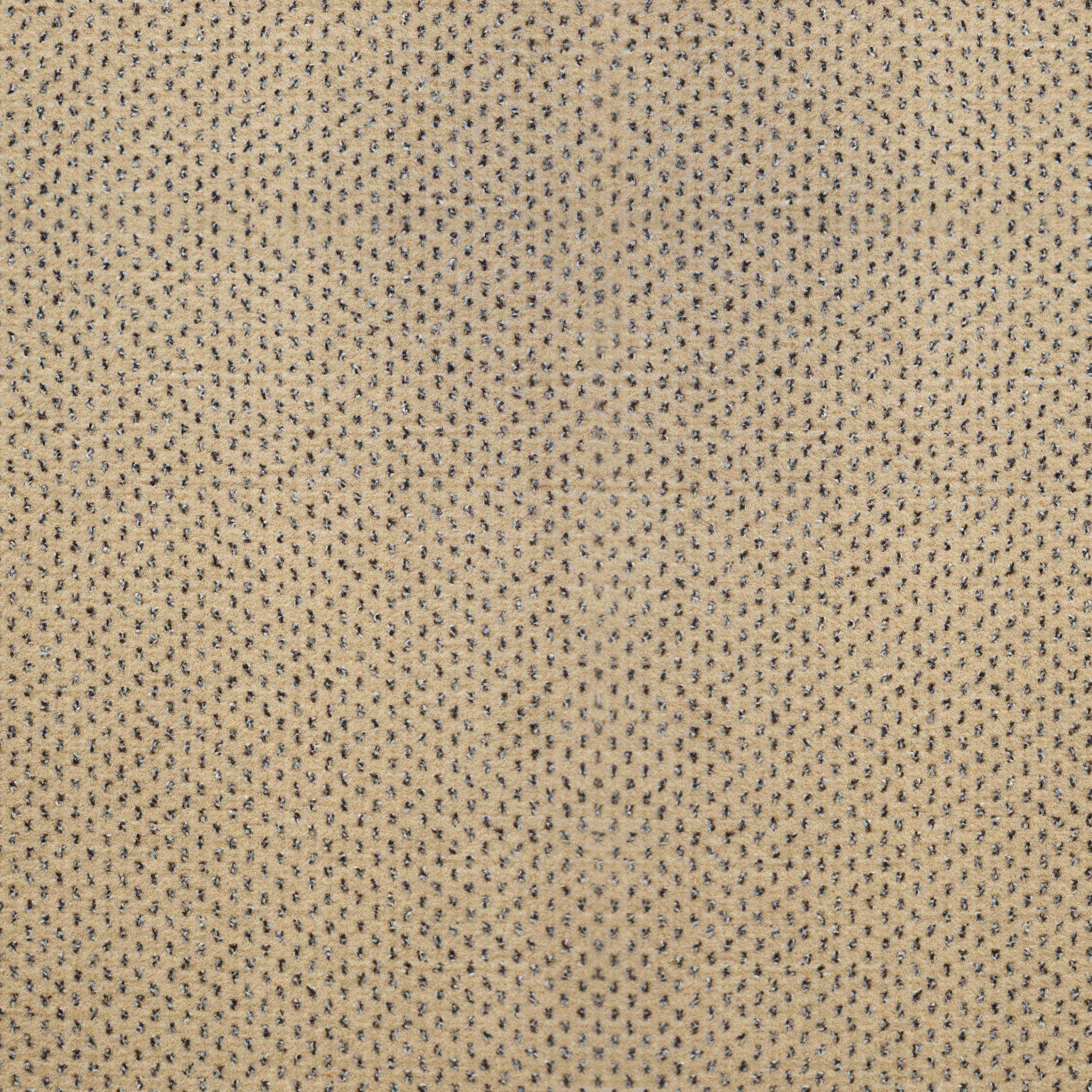 Ковролин "Зартекс" Eternity 142 бежевый (4м) — купить в Рубцовске