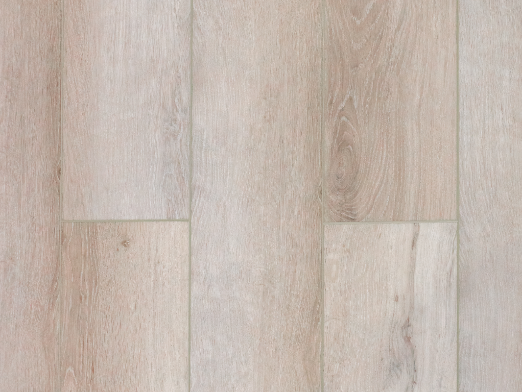 SPC ламинат Дуб Авока 205 (1200*182*4 мм) — купить в Рубцовске