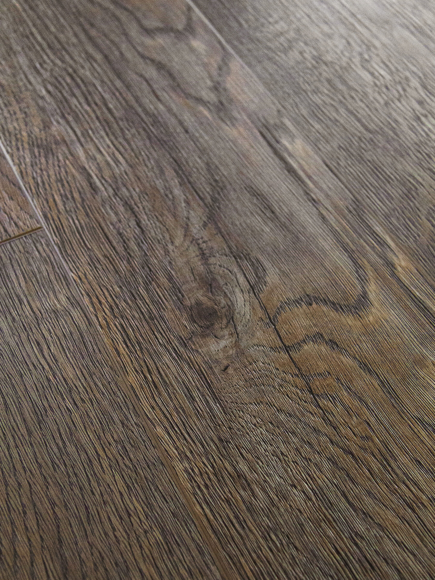 SPC плитка "Bonkeel" Fine 461 (1200*150*5 мм) — купить в Рубцовске