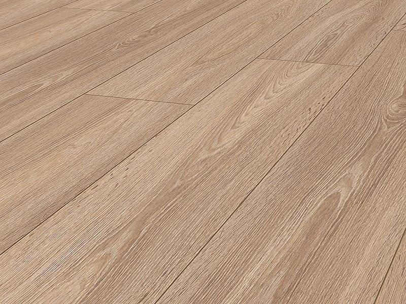 Ламинат "Kronospan" Variostep Classic Дуб Альпийский 8199 (1285*192*8 мм) — купить в Рубцовске