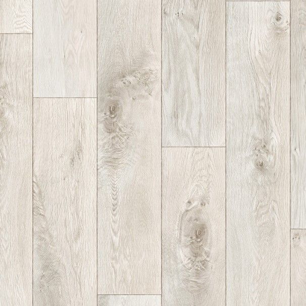 Линолеум бытовой "Комитекс" Версаль Колумб 361 (3,5м) — купить в Рубцовске