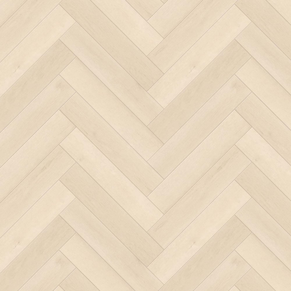 SPC ламинат  "Aberhof" Alento (640*128*5 мм) — купить в Рубцовске