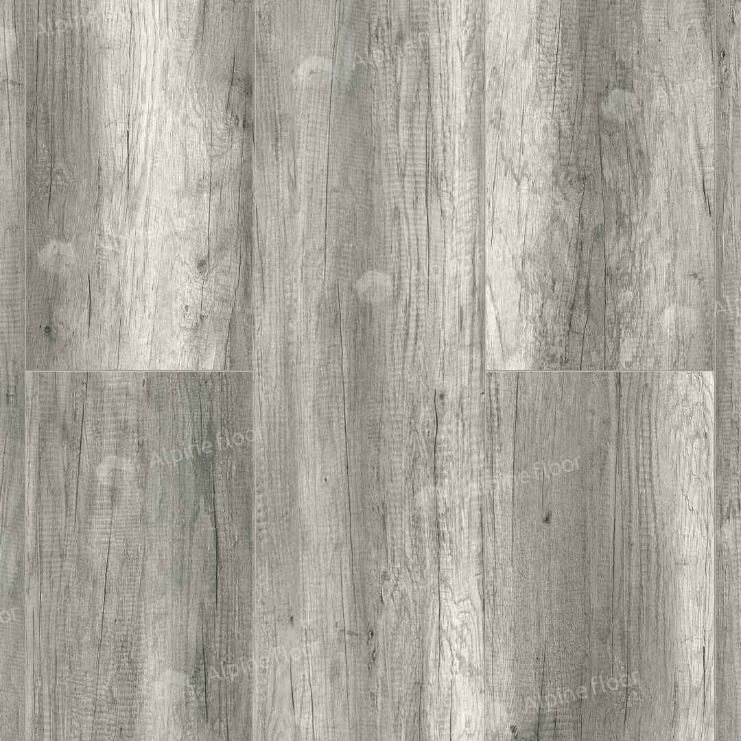 Ламинат "Alpine Floor" Дуб Тахо (1285*280*8 мм) — купить в Рубцовске