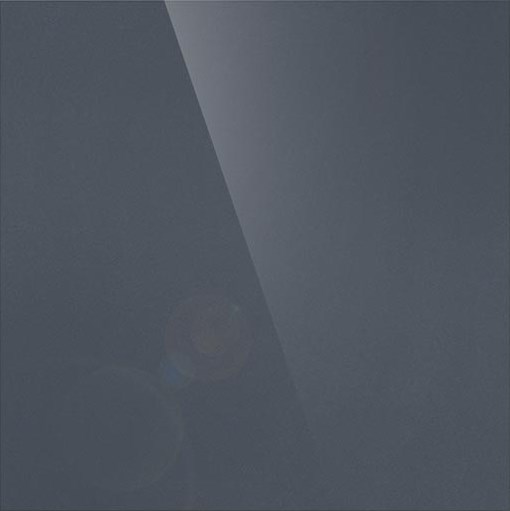 Керамогранит  600x600 полированный океан — купить в Рубцовске