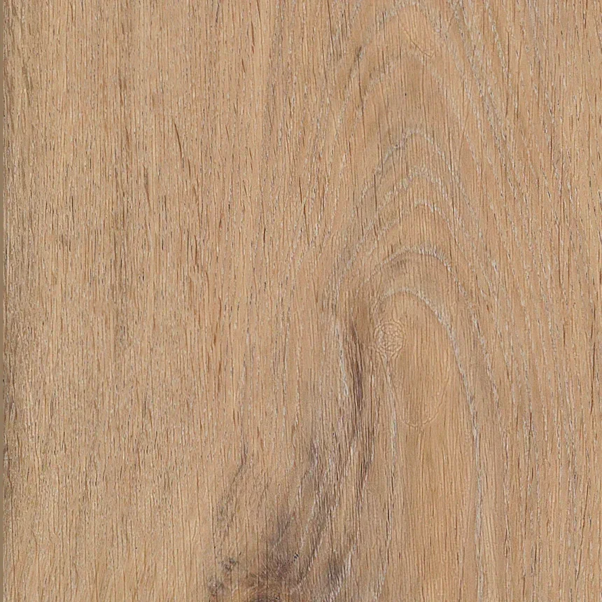 Кварцвиниловая плитка "Invictus" Silk Oak Oat (1500*228*2,5мм) — купить в Рубцовске
