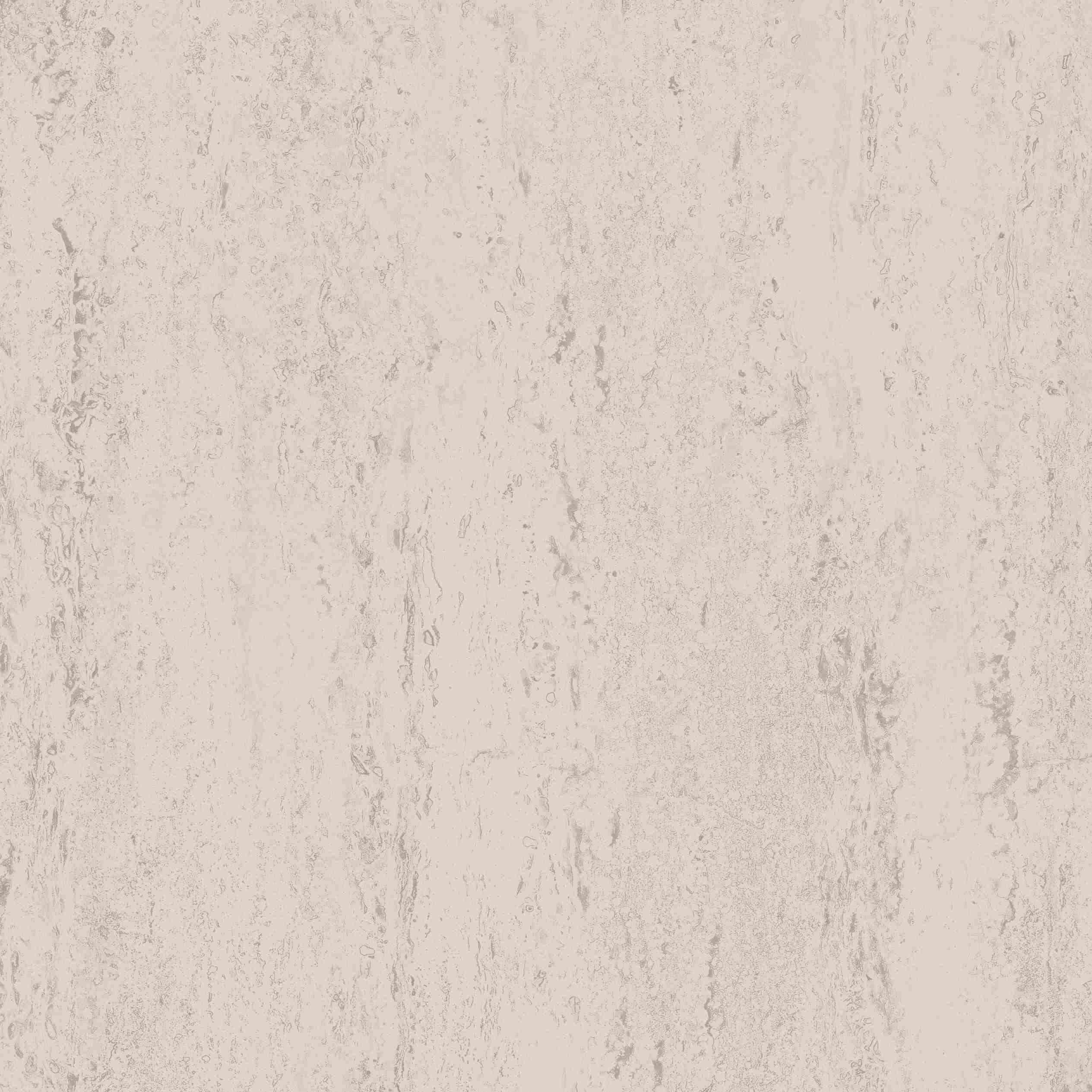 Керамогранит Ragtime White Grey 405x405 неполированный RG01 — купить в Рубцовске