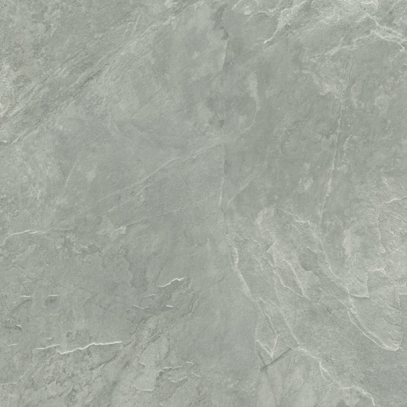 Керамогранит Krater (Кратер) 600x600 серый — купить в Рубцовске