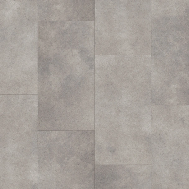 SPC плитка «Tarkett» Shawn (580*300*4,1 мм) — купить в Рубцовске