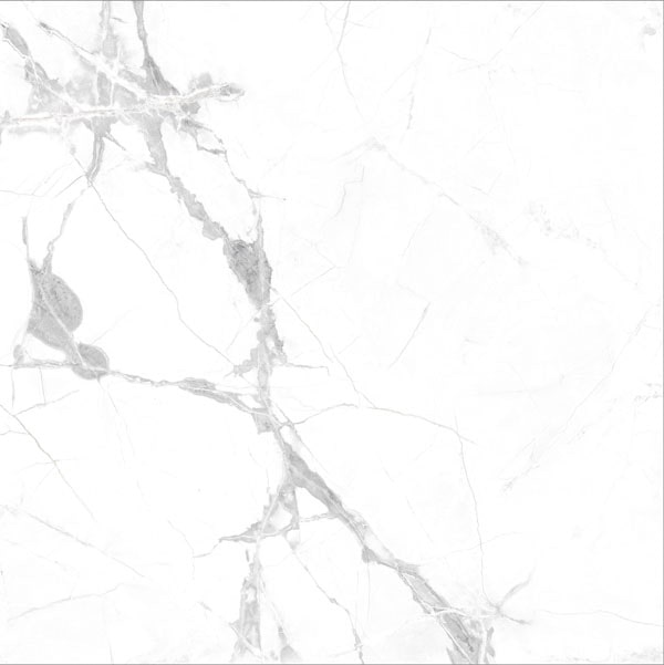 Керамогранит Lusso (Люссо) 600x600 санто MR — купить в Рубцовске