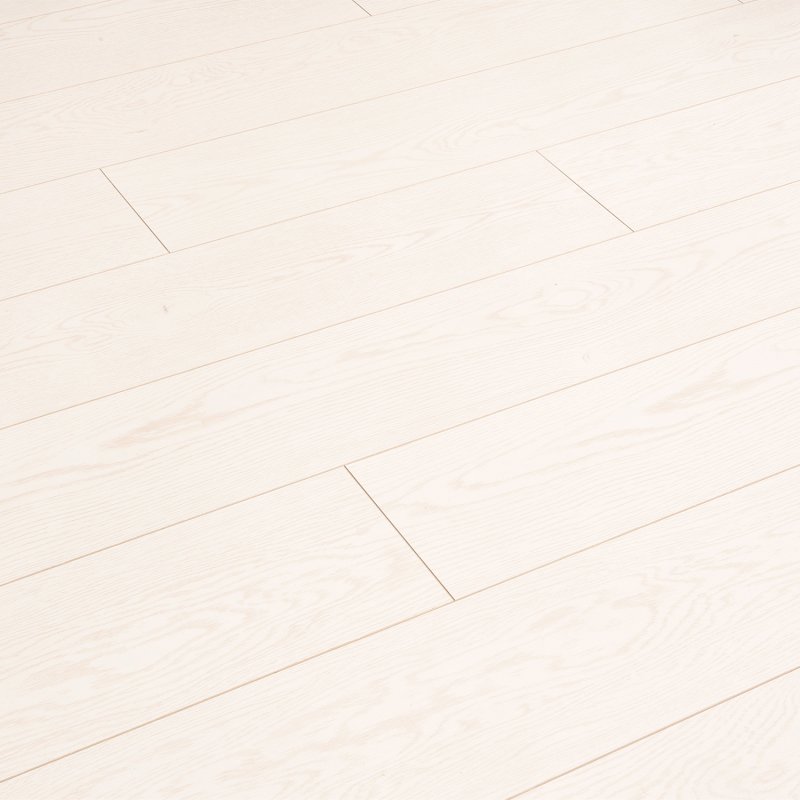 Ламинат  "Aberhof" Дуб Дьюберри (1380*191*10 мм) — купить в Рубцовске