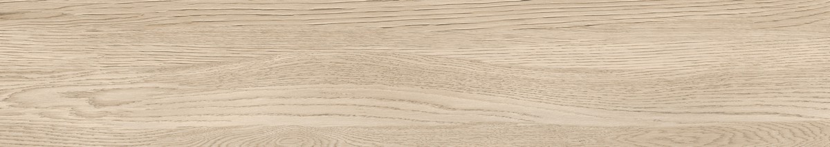 Керамогранит Grove Golden 200x1200 matt + relief — купить в Рубцовске