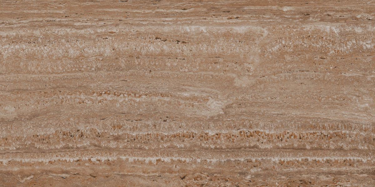 Керамогранит Tolanto Brown 600x1200 неполированный коричневый TL03 — купить в Рубцовске