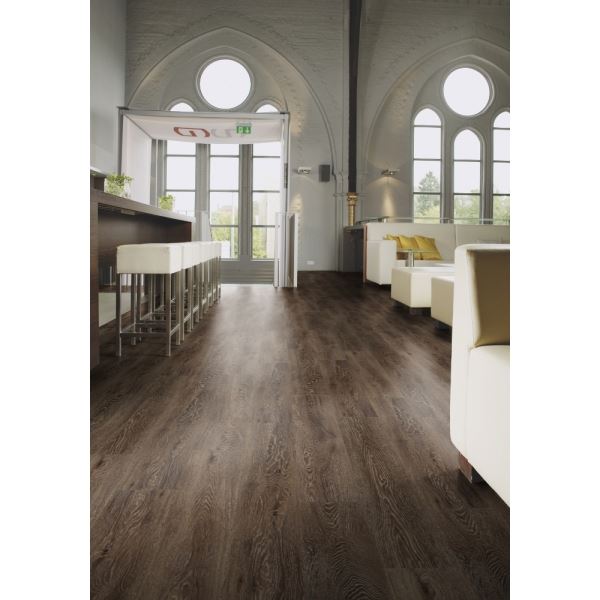 Ламинат "Kastamonu" Blue Дуб Каньон черный (1380*193*8 мм) — купить в Рубцовске