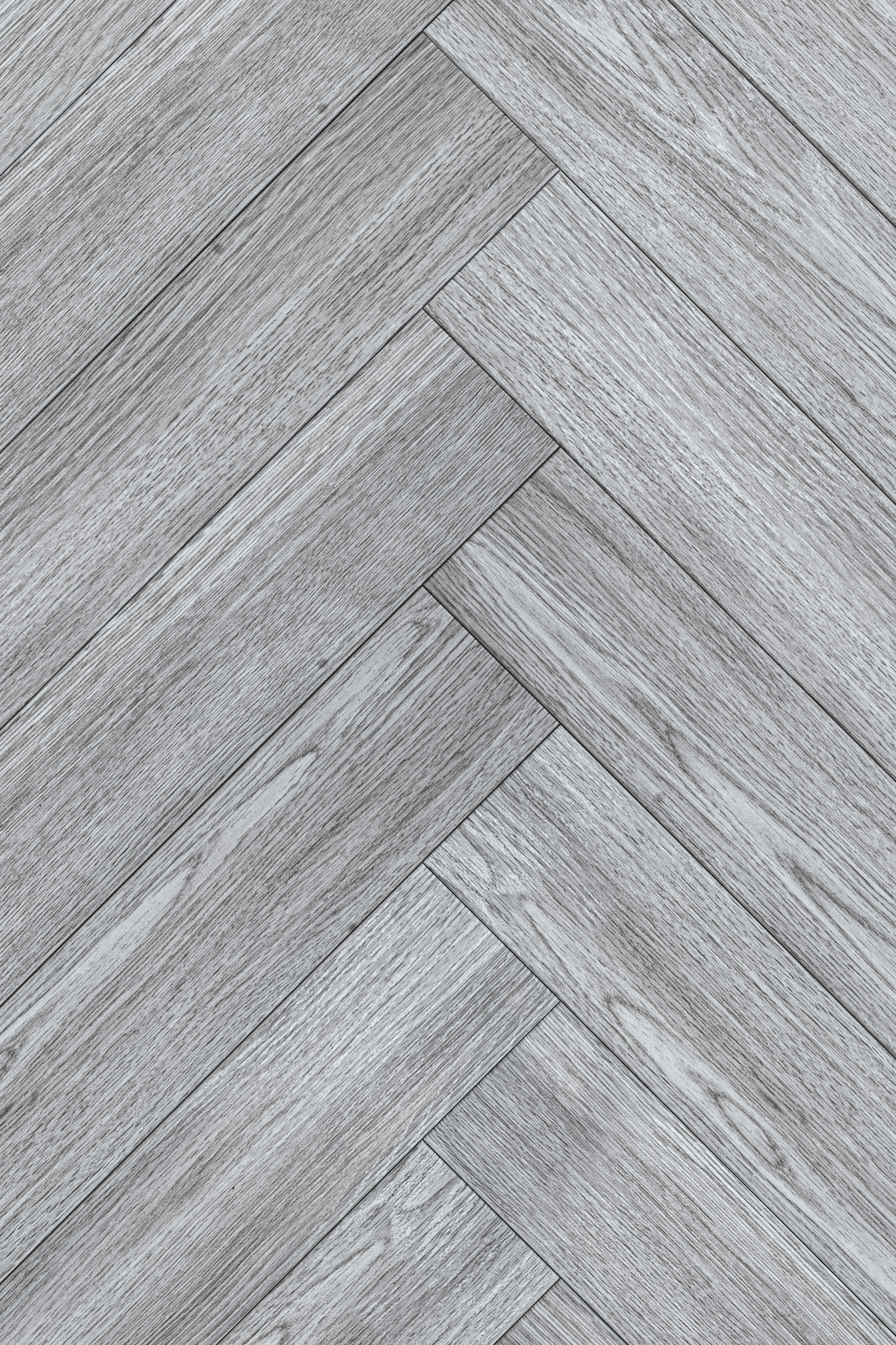 Ламинат "Joss Beaumont" Veritas Дарк (683*123*10 мм) — купить в Рубцовске