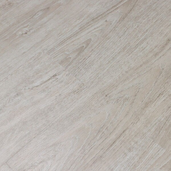 Виниловый ламинат "Royce" Nadar (1220*183*3,6 мм) — купить в Рубцовске